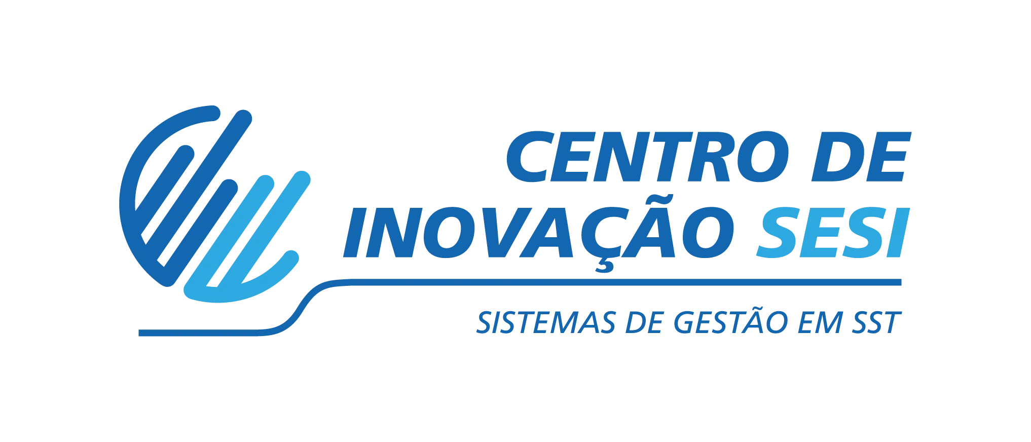Logo CIS MS